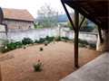 Image du bien APR739736